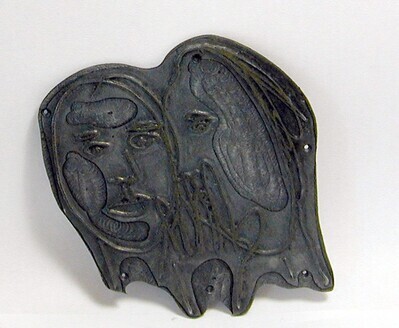 1991_2000\1998.0079.jpg; 1998.0079; ;